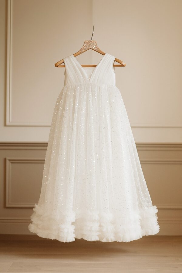 20250728_1252_Elegant Dress Display_remix_01k17yf43beme8r4d730hd6c62