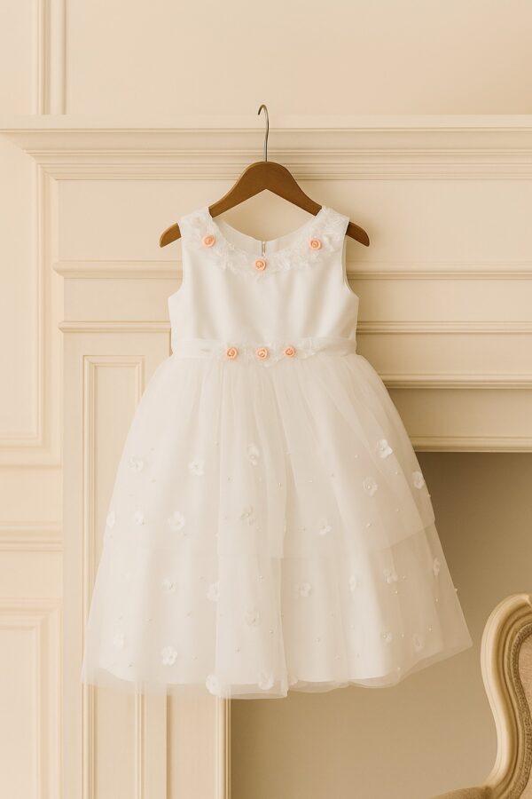 20250728_1309_Elegant Dress Display_remix_01k17zf7bfedb8ycz0tk480cjg
