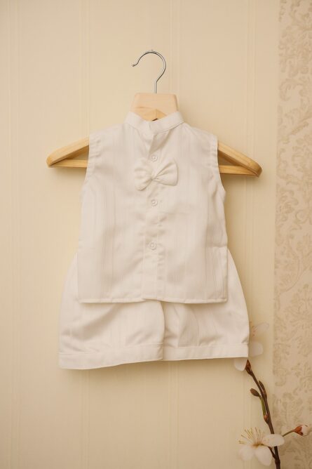 Maison Cael Suit - Image 1