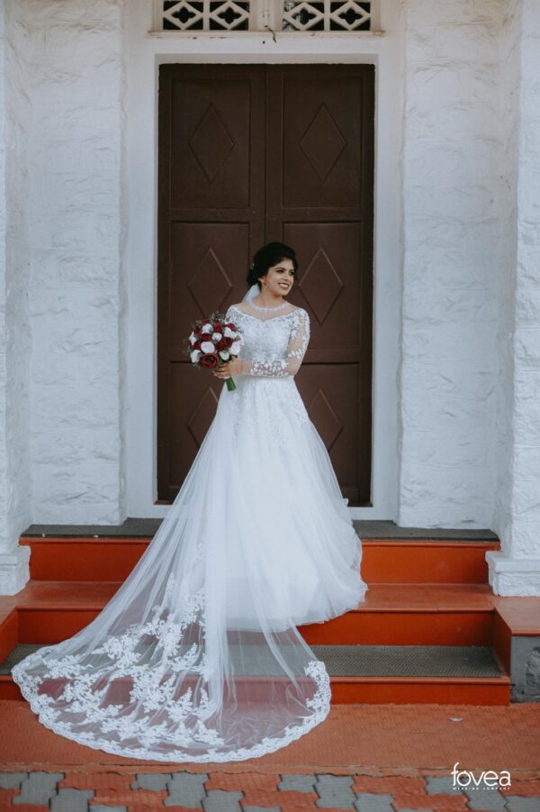 IMG-20240425-WA0003