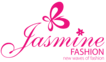 Jasmine Fashion