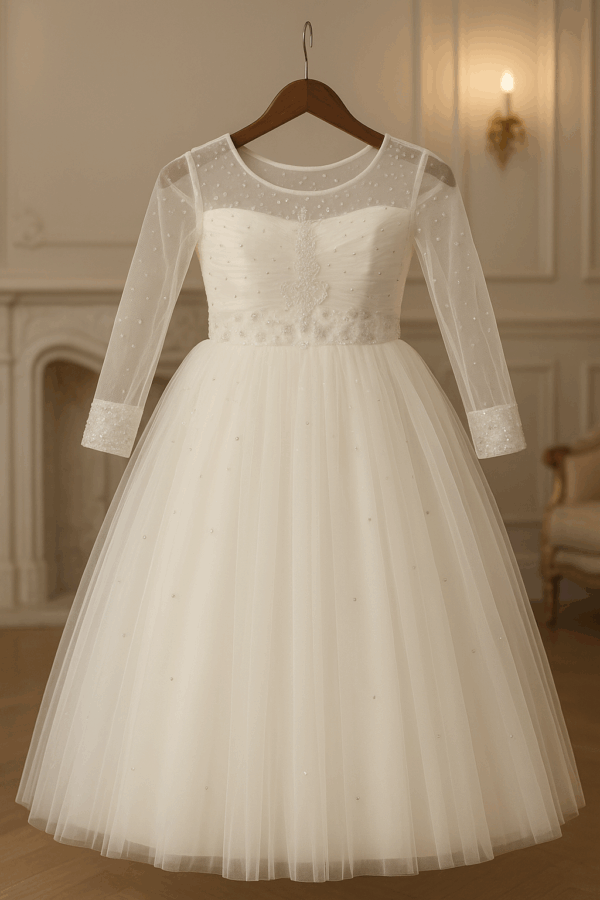 ChatGPT Image Nov 28, 2025, 04_26_36 PM Holy Communion