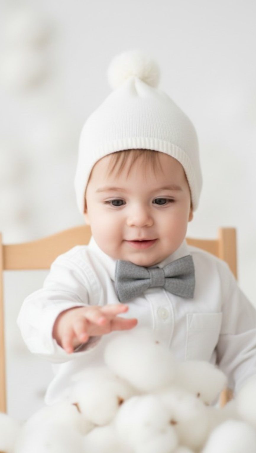 Gemini_Generated_Image_ukhddtukhddtukhd